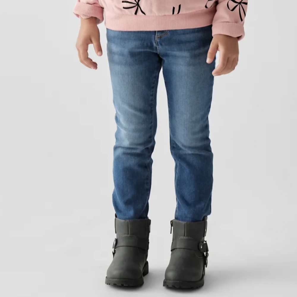 The Children's Place Girls' Skinny Jeans. ⭐️⭐️5/$15 COPY
